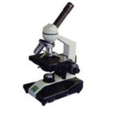 单目显微镜  SC-XSP-1C