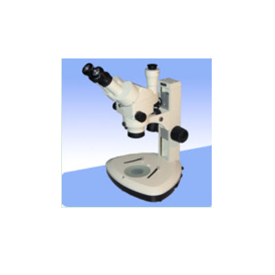 变倍体视显微镜  GX-XTZ-C