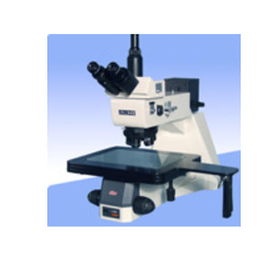 工业显微镜   GX-54X