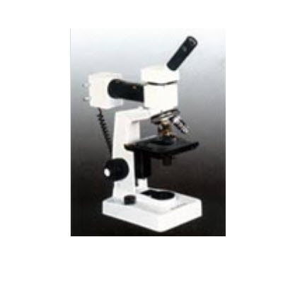 正置金相显微镜  DYHA1-XJP-H202