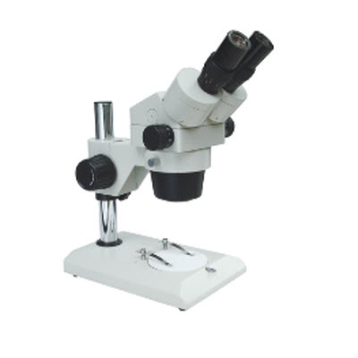 连续变倍体视显微镜 GL/XTL-300