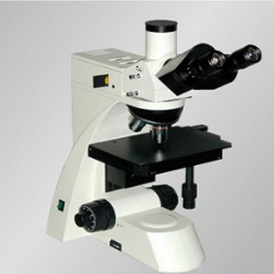 正置金相显微镜 TL3003