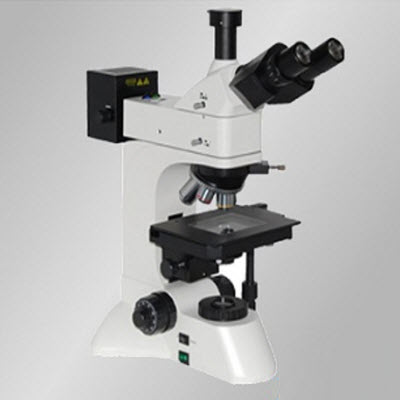 微分干涉相衬金相显微镜 XTL3230-DIC