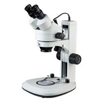 连续变倍体视显微镜 XTL-208A