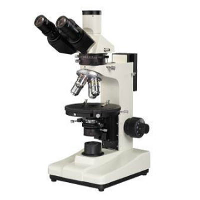 透反射偏光显微镜 TL-1530