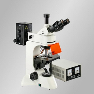 落射荧光显微镜 TL3201