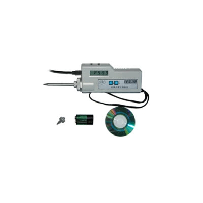 测振仪   CY2-VM-9502A