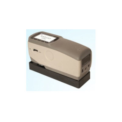 色差仪   HAD-Z610