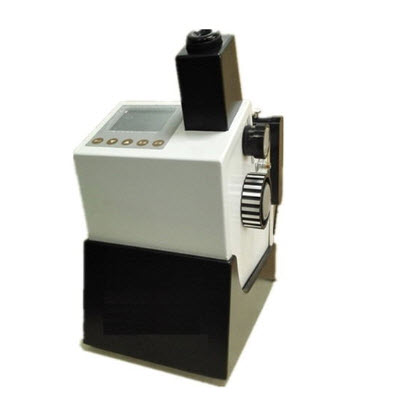 阿贝折射仪  HAD-2WF