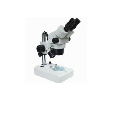 电脑型生物显微镜  HAD-BM370