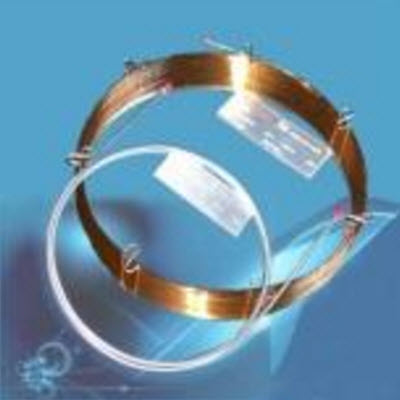 毛细管气相色谱柱 OV-1701