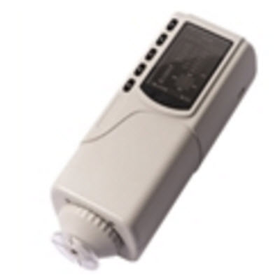 便携式精密色差仪 WSC-1B