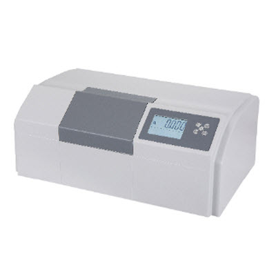 自动旋光仪 WZZ2S