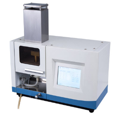 火焰光度计 FSP6633