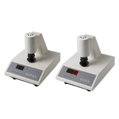 数显白度计 SBDY-1P