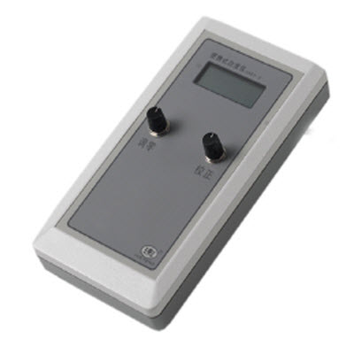 便携式白度计 SBDY-2