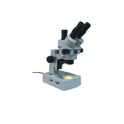 应力仪  HA/WYL-2D/2E