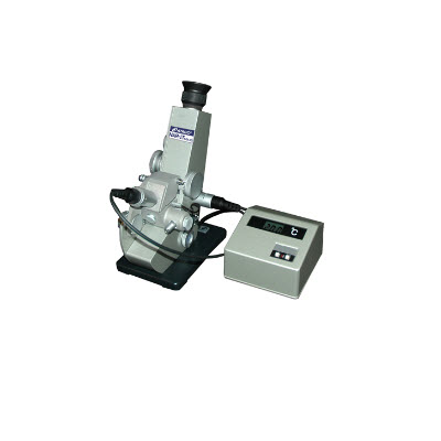 阿贝折射仪  HAD-NAR-1T SOLID