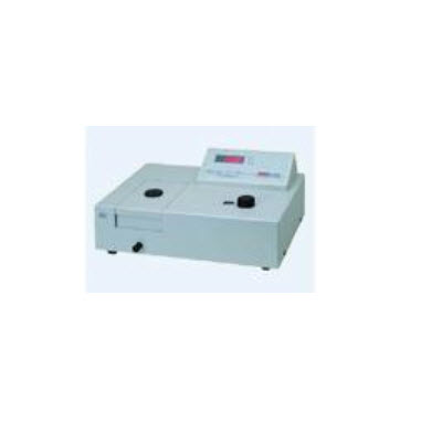 分光光度计   HAD-WFJ7200/7200