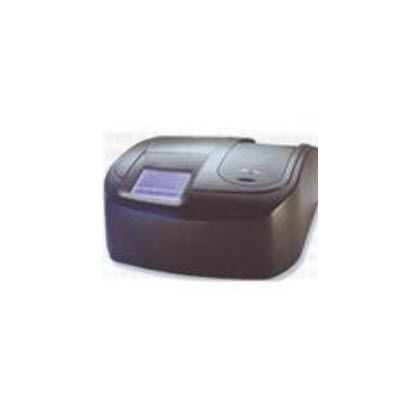 紫外可见分光光度计  HAD-DR5000