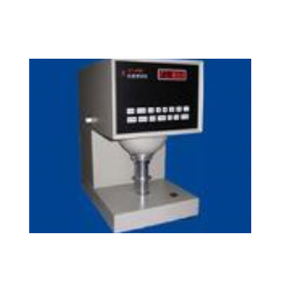 白度仪   HYD-XT-48B