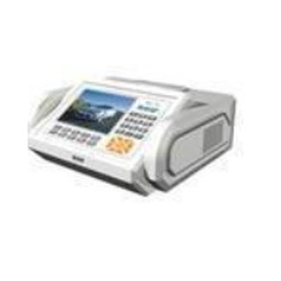 测色色差仪  BGY-WSC-100