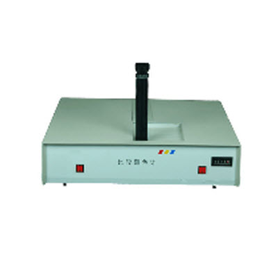 比较测色仪   BGY-WSL-1