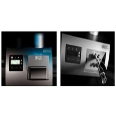 电镜样品清洗仪 Zone SEM/TEM