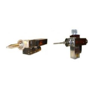 IXRF X射线管 fX-SEM