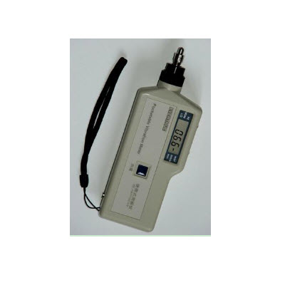 便携式测振仪  QZ-VM-10A