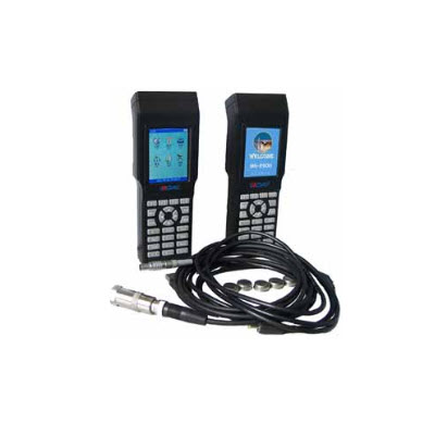 振动仪   HAD-2900