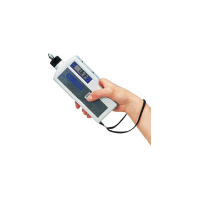 手持式测振仪(一体)   HAD-2502A