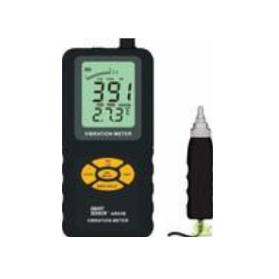 手持式测振仪  HAD-AR63B