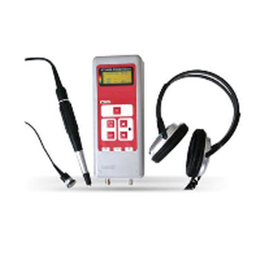 轴承测振检测仪  QZ-BT2000A