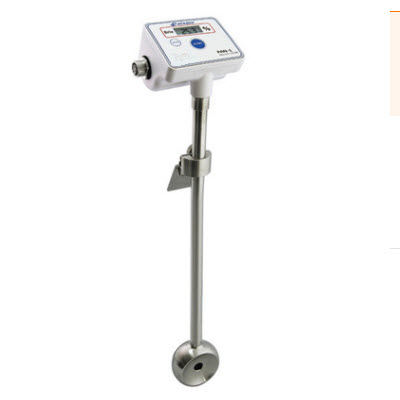 浸入式数显糖度计 PAN-1DC(M)