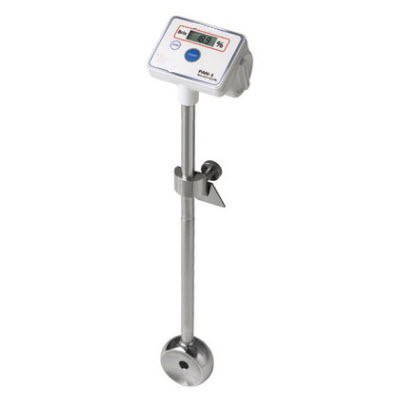 浸入式数显糖度计 PAN-1(M)