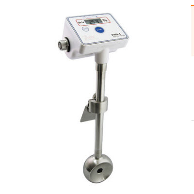 浸入式数显糖度计  PAN-1DC