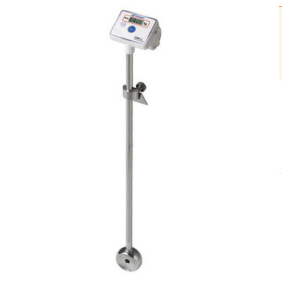 浸入式数显糖度计  PAN-1(L)