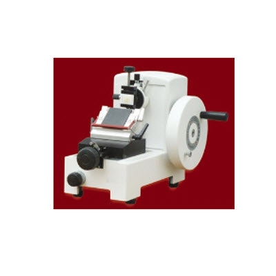 石蜡切片机  HAD-D2508