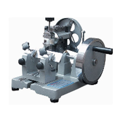 转轮式切片机  HAD-D202