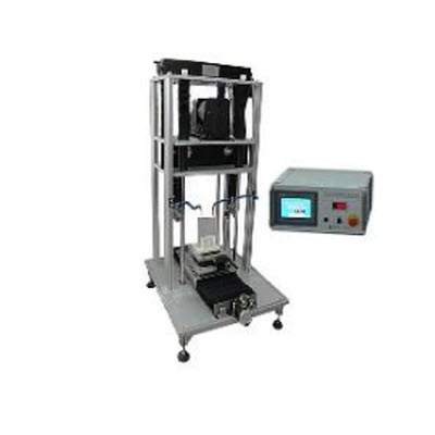 金刚石线切割机   HAD-1202