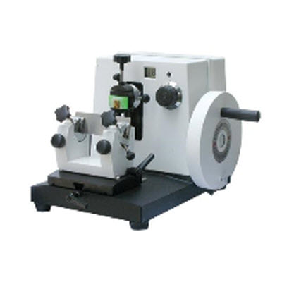 石蜡切片机  HA/KD-202A