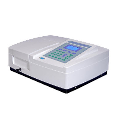 分光光度计  GZQ/5600