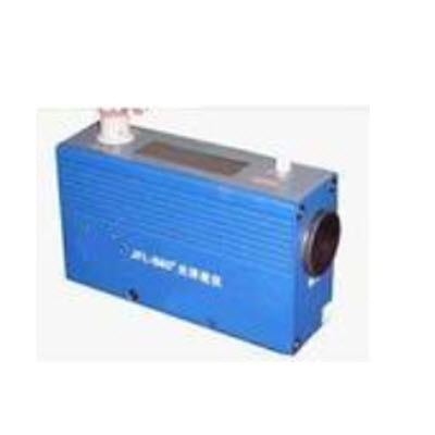 石材光泽度仪   HA-B60