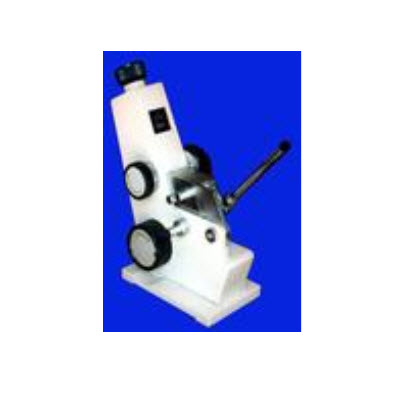 阿贝折光仪  CW2-2WAJ