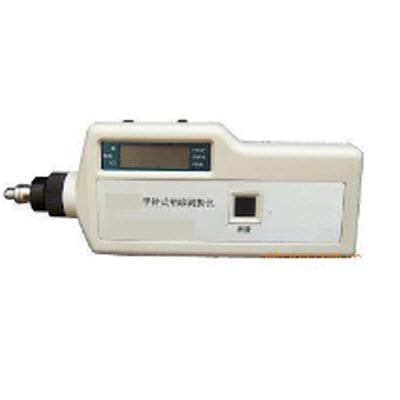 测振仪    QXH8-XH6301