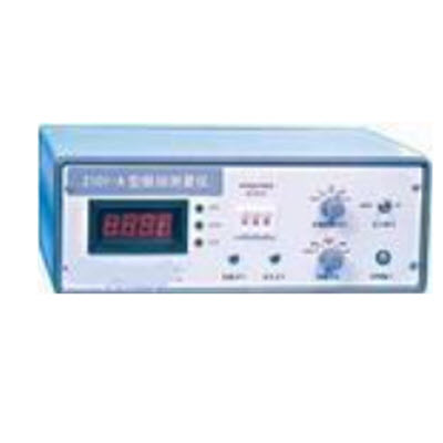 台式测振仪  QXH8-Z101