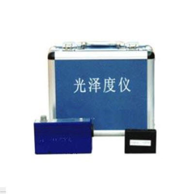 光泽度仪  YLD-KGZ-60