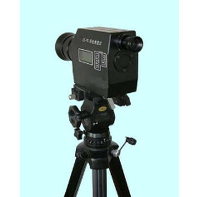 彩色亮度仪   XY-XYL-VI