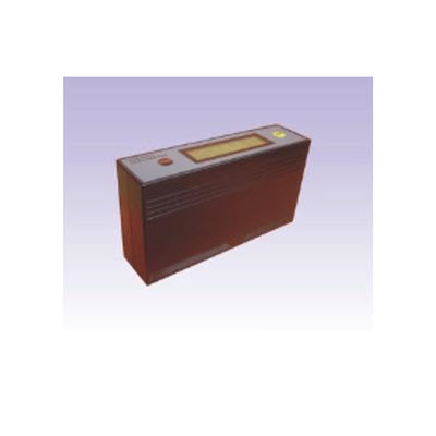 光泽度仪  HA-0833